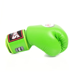 Twins Special [BGVL-3] Muay Thai Boxing Gloves