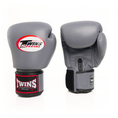 Twins Special [BGVL-3] Muay Thai Boxing Gloves