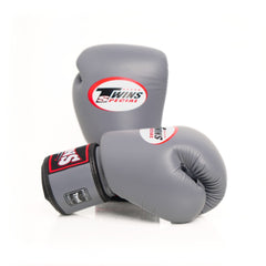 Twins Special [BGVL-3] Muay Thai Boxing Gloves