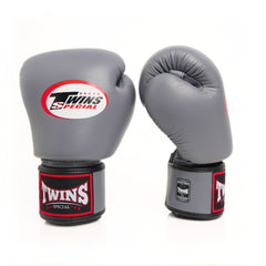 Twins Special [BGVL-3] Muay Thai Boxing Gloves