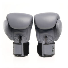 Twins Special [BGVL-3] Muay Thai Boxing Gloves