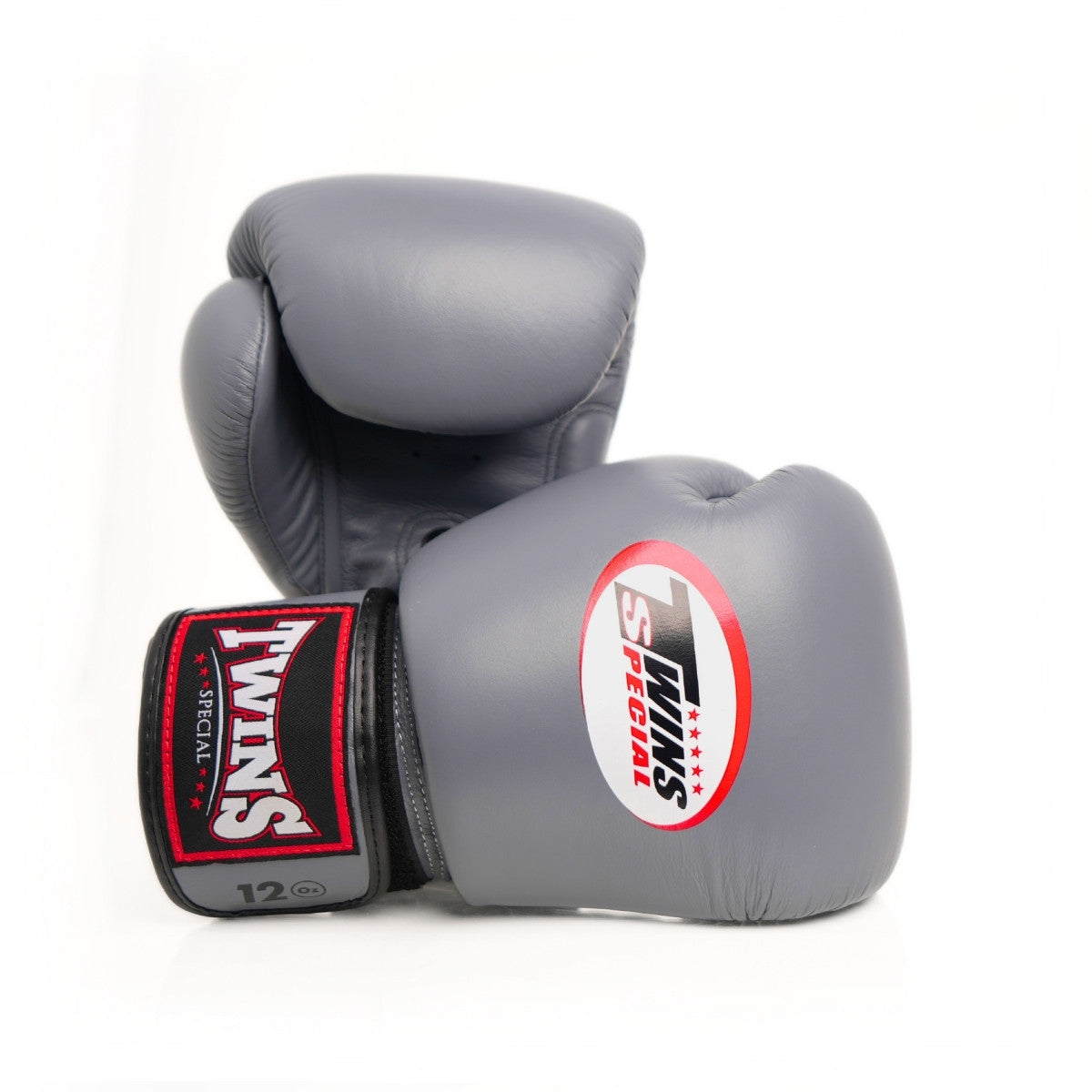 Twins Special [BGVL-3] Muay Thai Boxing Gloves