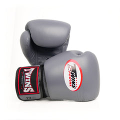 Twins Special [BGVL-3] Muay Thai Boxing Gloves