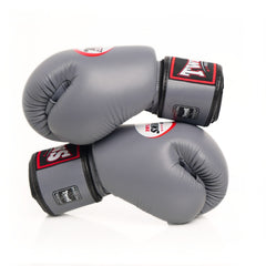 Twins Special [BGVL-3] Muay Thai Boxing Gloves