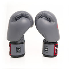 Twins Special [BGVL-3] Muay Thai Boxing Gloves