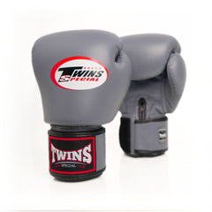Twins Special [BGVL-3] Muay Thai Boxing Gloves