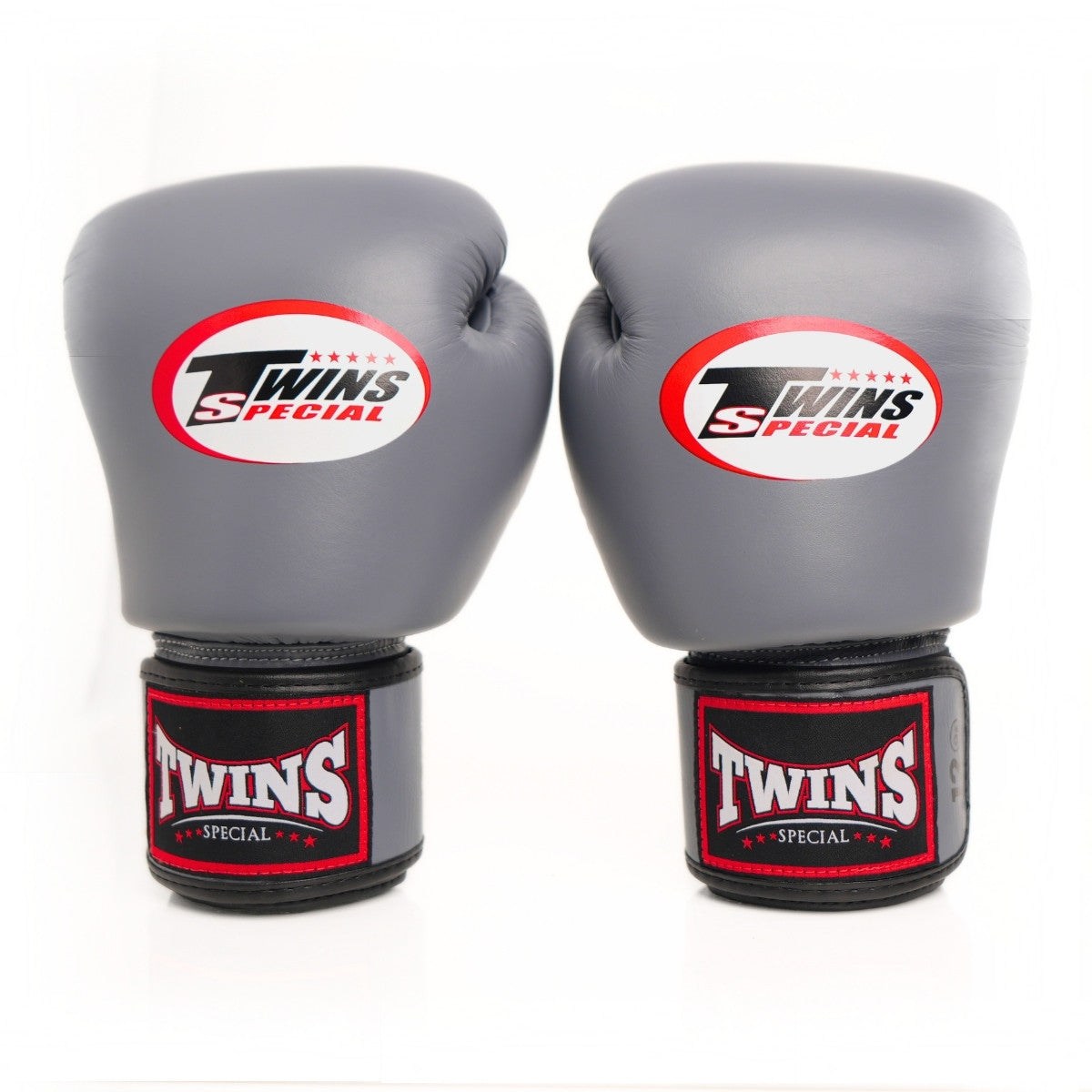 Twins Special [BGVL-3] Muay Thai Boxing Gloves