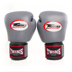 Twins Special [BGVL-3] Muay Thai Boxing Gloves