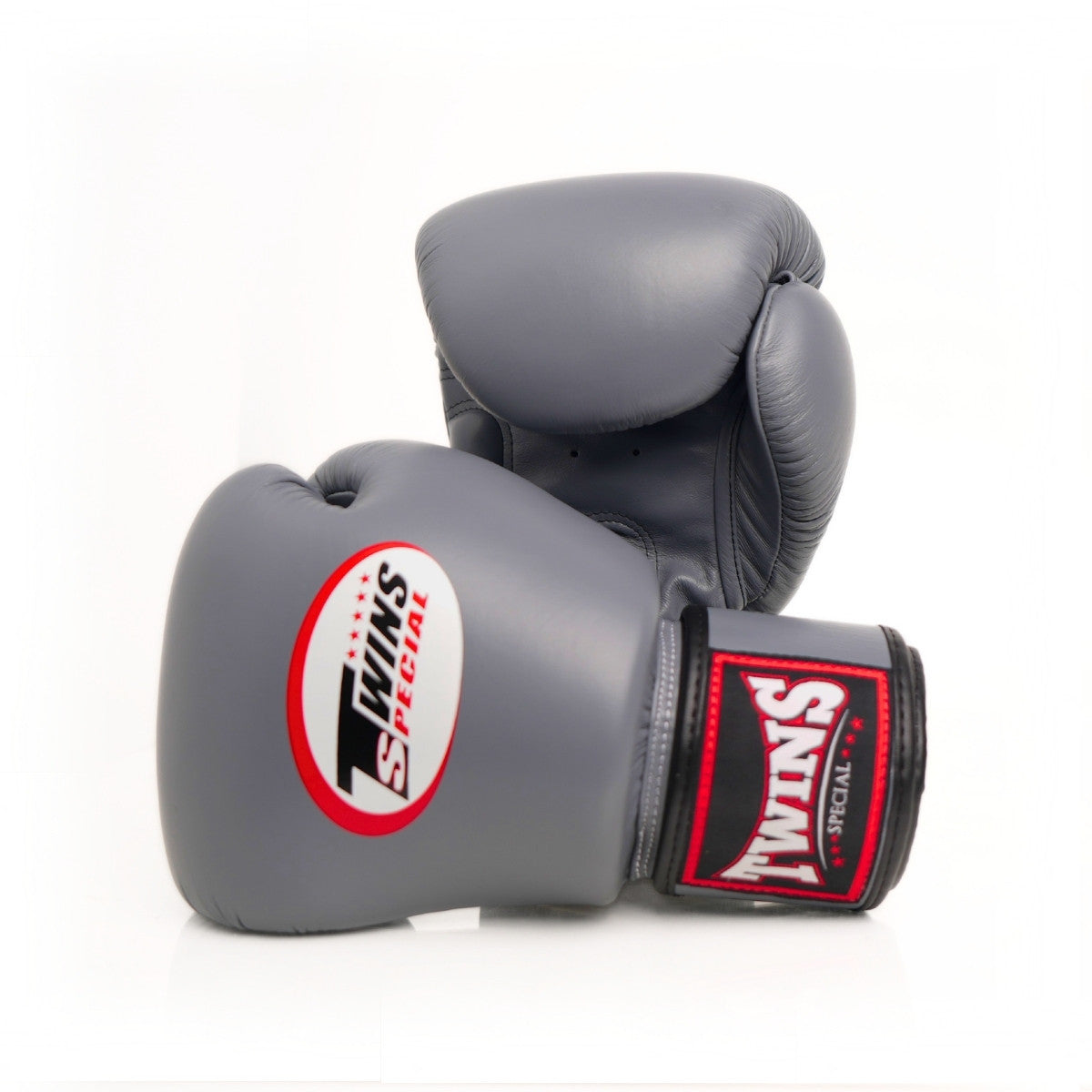 Twins Special [BGVL-3] Muay Thai Boxing Gloves