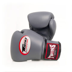 Twins Special [BGVL-3] Muay Thai Boxing Gloves
