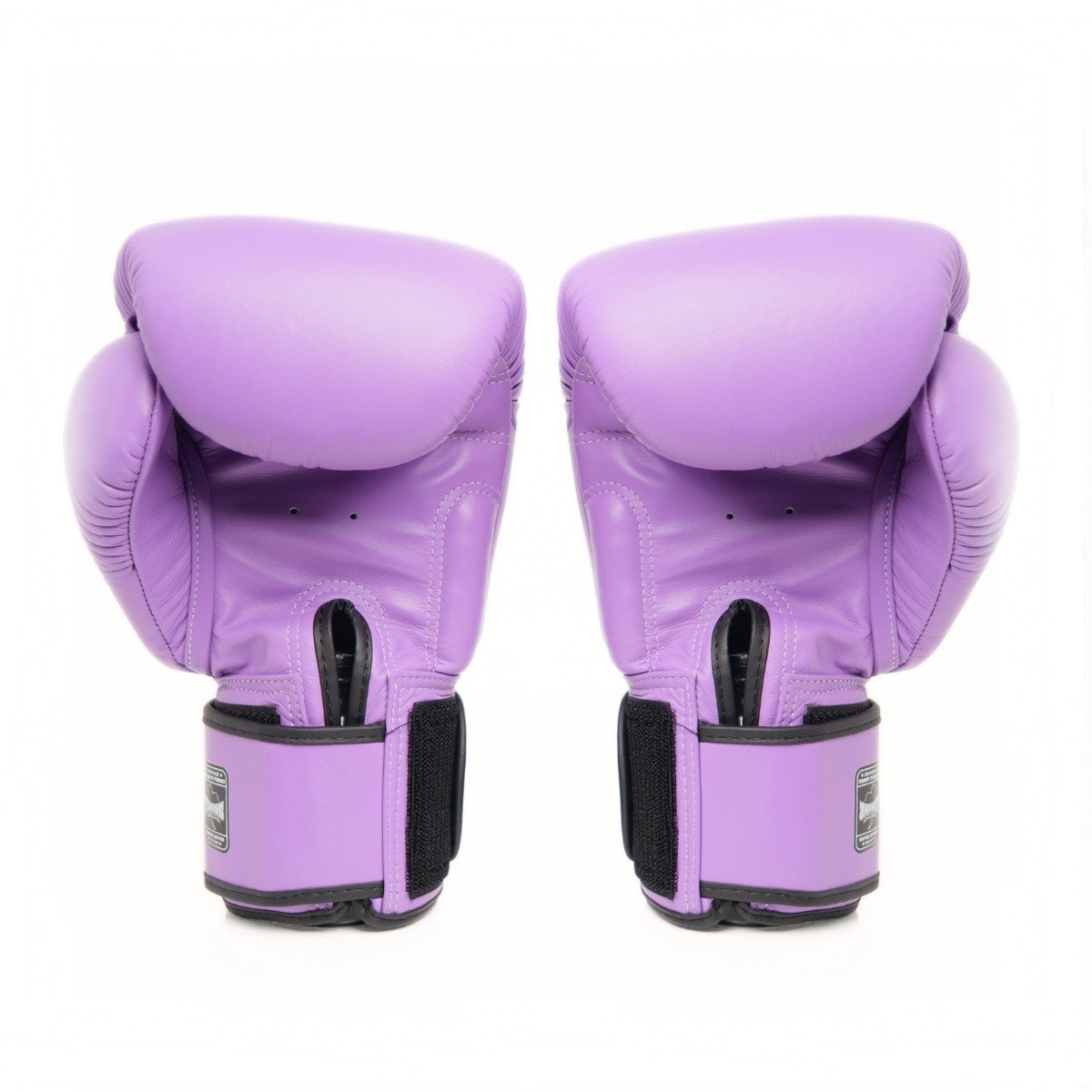 Twins Special [BGVL-3] Muay Thai Boxing Gloves