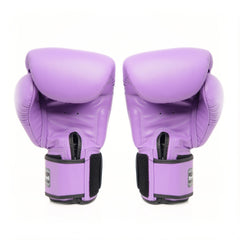 Twins Special [BGVL-3] Muay Thai Boxing Gloves