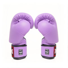 Twins Special [BGVL-3] Muay Thai Boxing Gloves