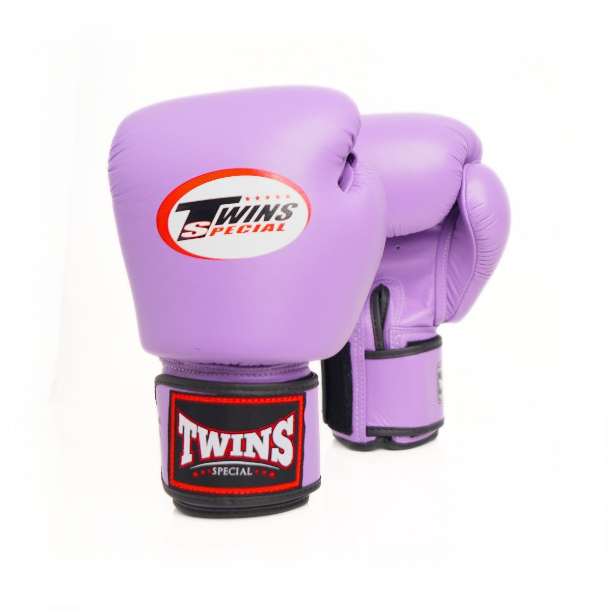 Twins Special [BGVL-3] Muay Thai Boxing Gloves