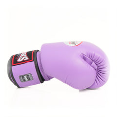 Twins Special [BGVL-3] Muay Thai Boxing Gloves