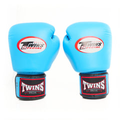 Twins Special [BGVL-3] Muay Thai Boxing Gloves