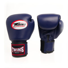 Twins Special [BGVL-3] Muay Thai Boxing Gloves