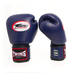 Twins Special [BGVL-3] Muay Thai Boxing Gloves