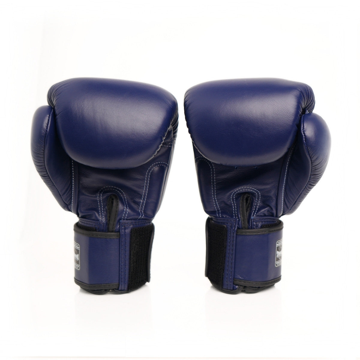 Twins Special [BGVL-3] Muay Thai Boxing Gloves