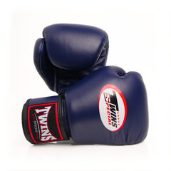 Twins Special [BGVL-3] Muay Thai Boxing Gloves