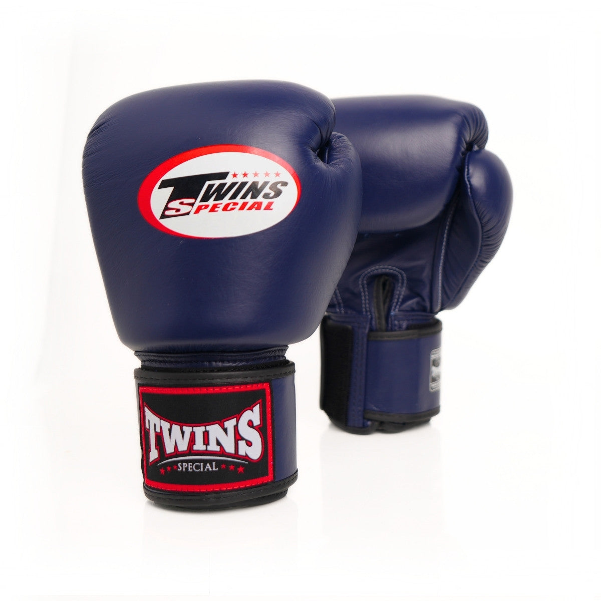 Twins Special [BGVL-3] Muay Thai Boxing Gloves