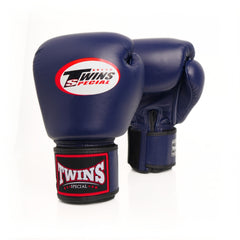 Twins Special [BGVL-3] Muay Thai Boxing Gloves