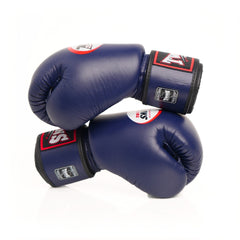 Twins Special [BGVL-3] Muay Thai Boxing Gloves