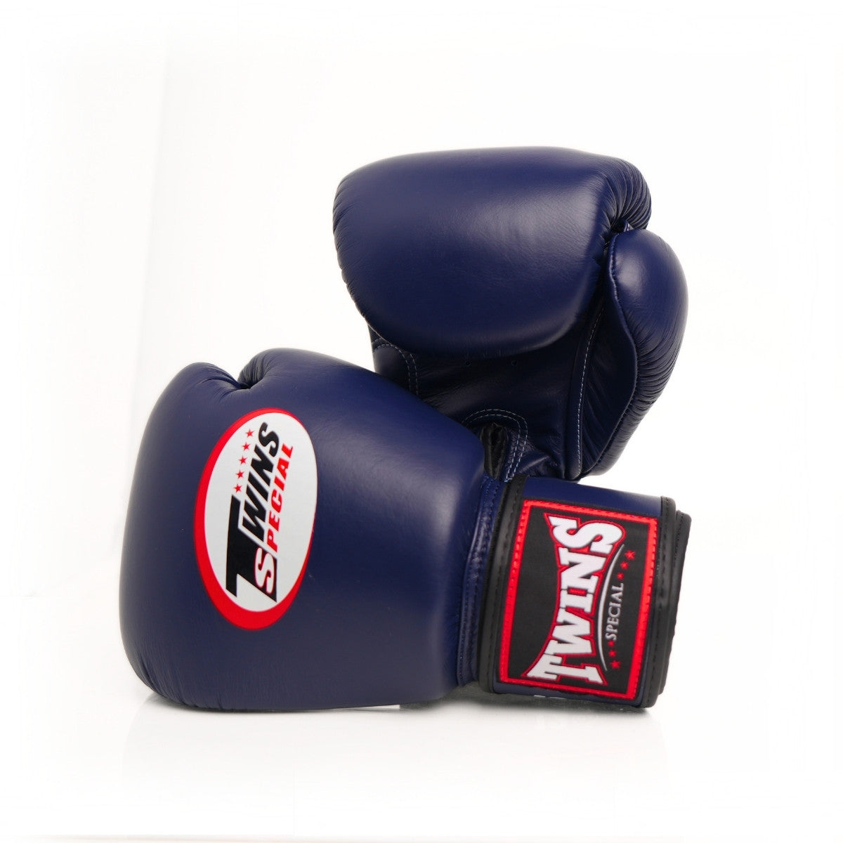 Twins Special [BGVL-3] Muay Thai Boxing Gloves