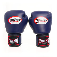 Twins Special [BGVL-3] Muay Thai Boxing Gloves