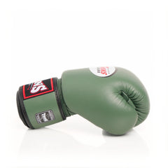 Twins Special [BGVL-3] Muay Thai Boxing Gloves