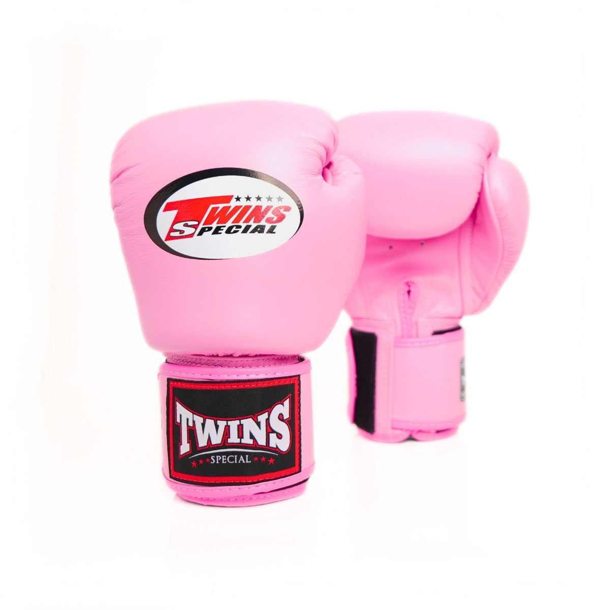 Twins Special [BGVL-3] Muay Thai Boxing Gloves