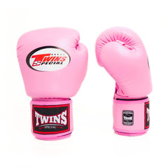 Twins Special [BGVL-3] Muay Thai Boxing Gloves
