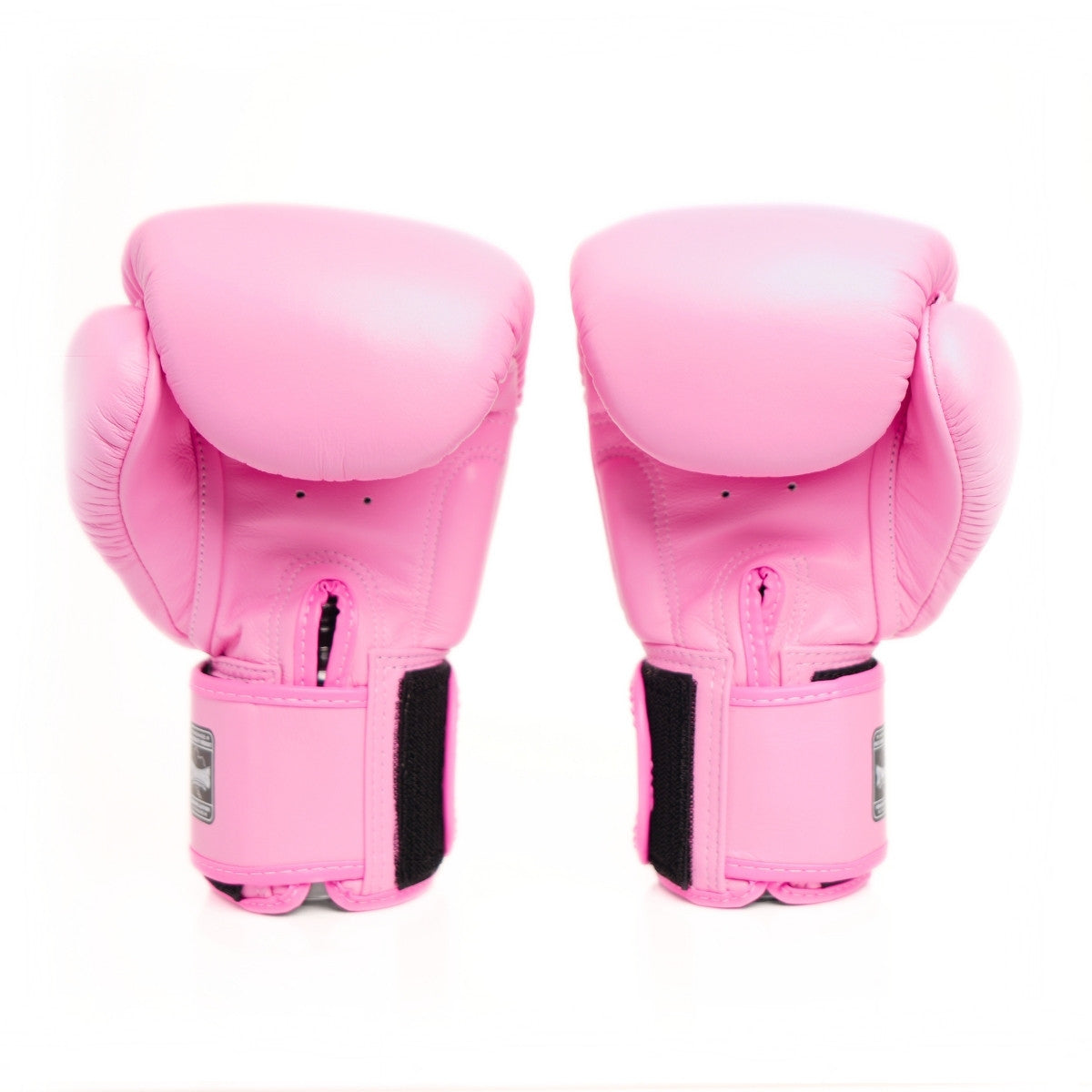 Twins Special [BGVL-3] Muay Thai Boxing Gloves