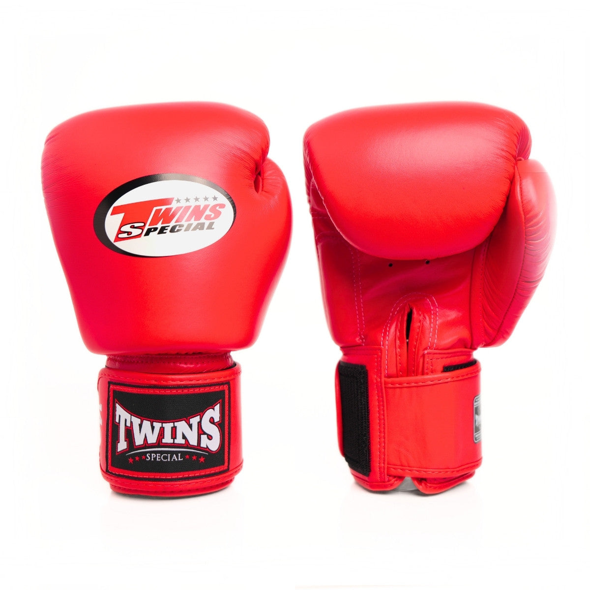 Twins Special [BGVL-3] Muay Thai Boxing Gloves
