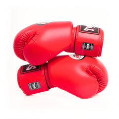 Twins Special [BGVL-3] Muay Thai Boxing Gloves