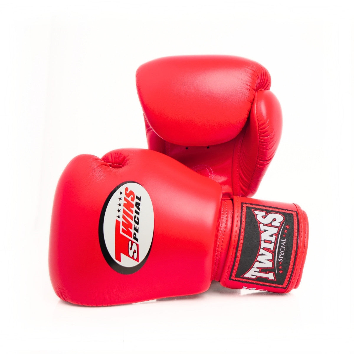 Twins Special [BGVL-3] Muay Thai Boxing Gloves