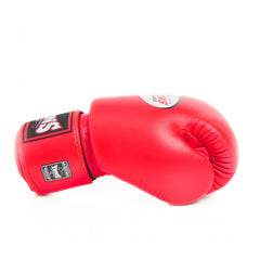 Twins Special [BGVL-3] Muay Thai Boxing Gloves