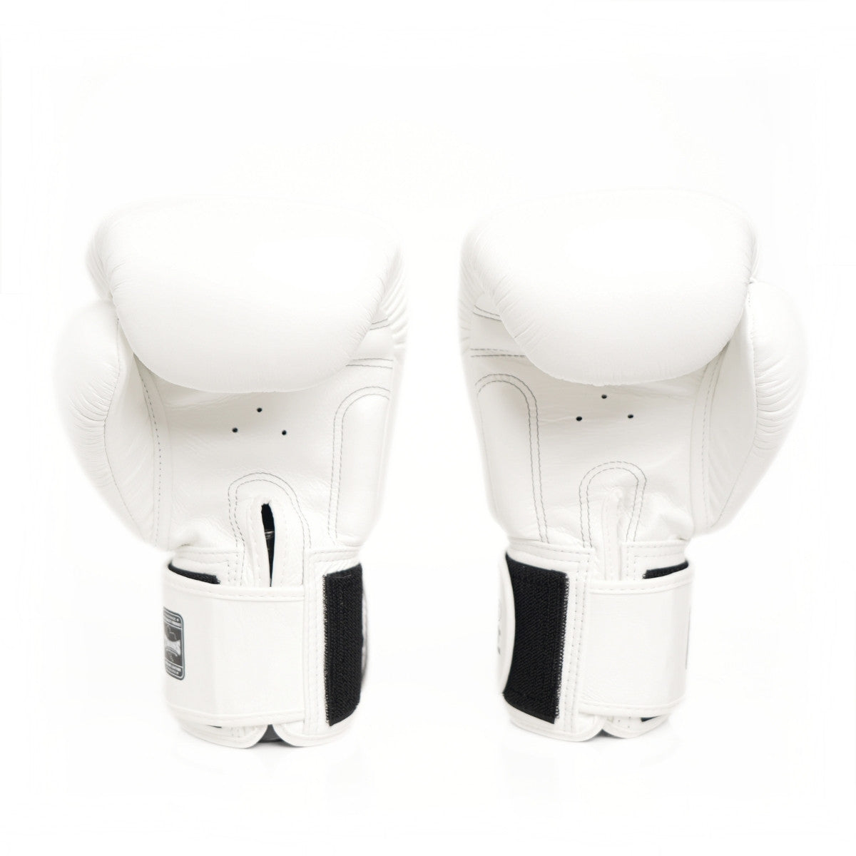 Twins Special [BGVL-3] Muay Thai Boxing Gloves