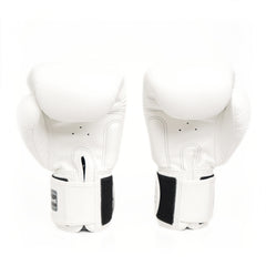 Twins Special [BGVL-3] Muay Thai Boxing Gloves