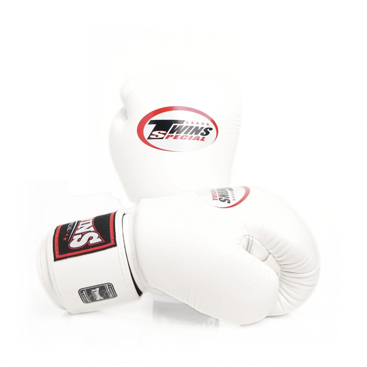 Twins Special [BGVL-3] Muay Thai Boxing Gloves