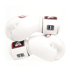 Twins Special [BGVL-3] Muay Thai Boxing Gloves