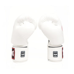 Twins Special [BGVL-3] Muay Thai Boxing Gloves