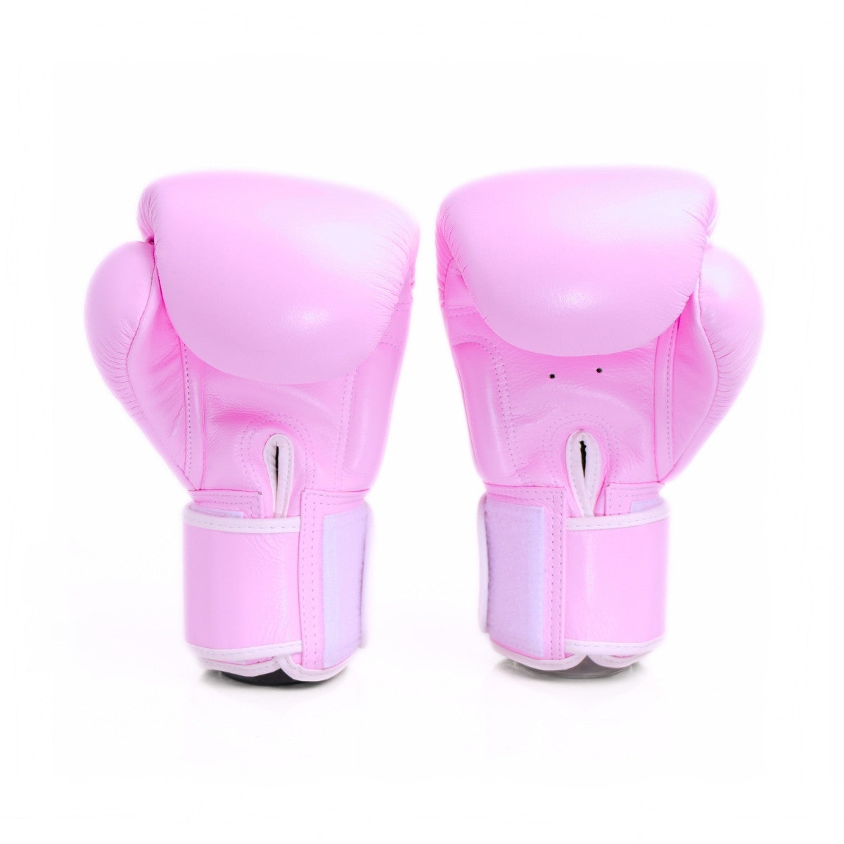Twins Special [BGVL-4] Boxing Gloves