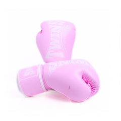 Twins Special [BGVL-4] Boxing Gloves