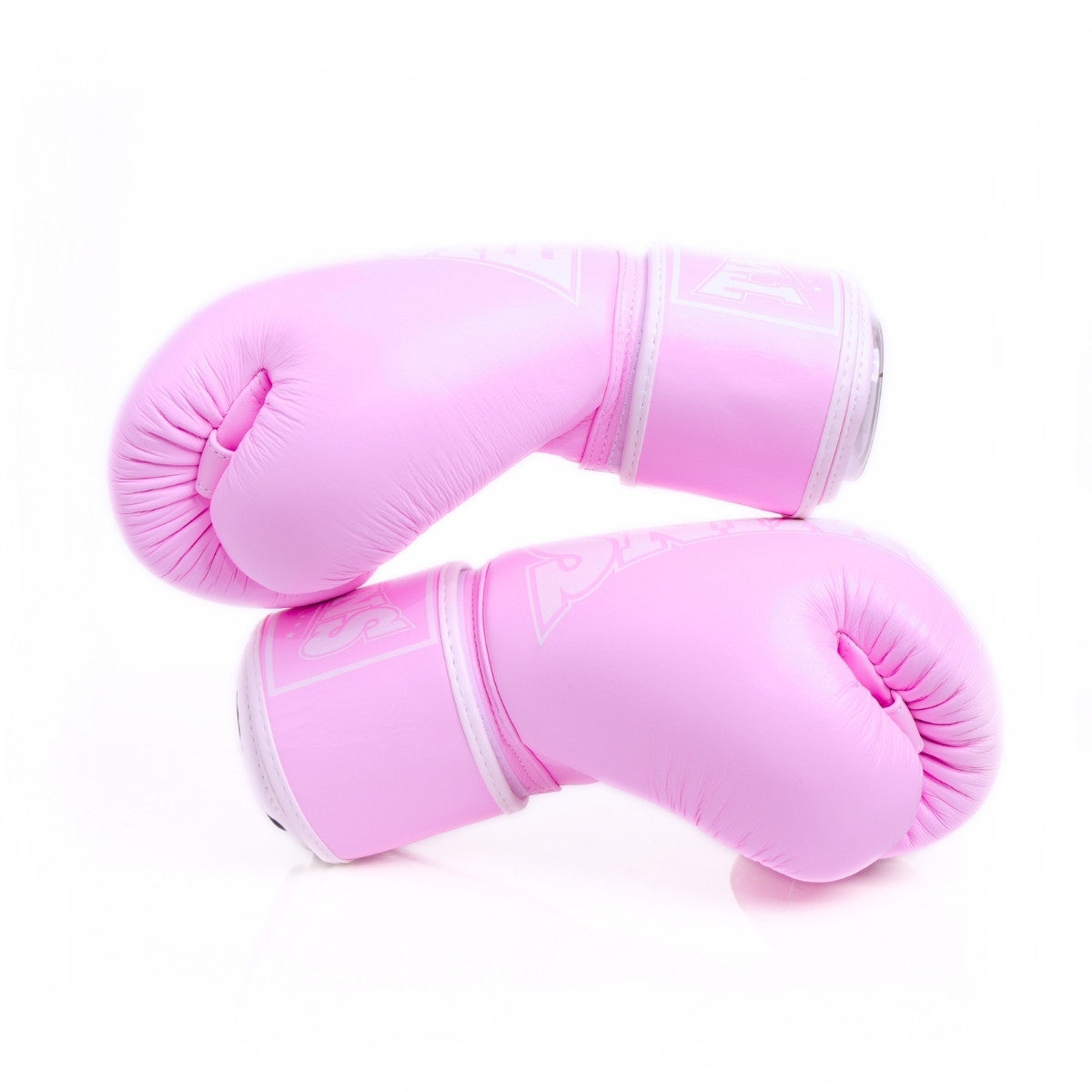 Twins Special [BGVL-4] Boxing Gloves