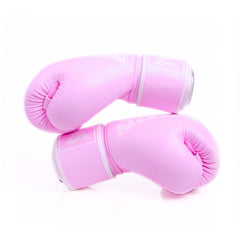 Twins Special [BGVL-4] Boxing Gloves