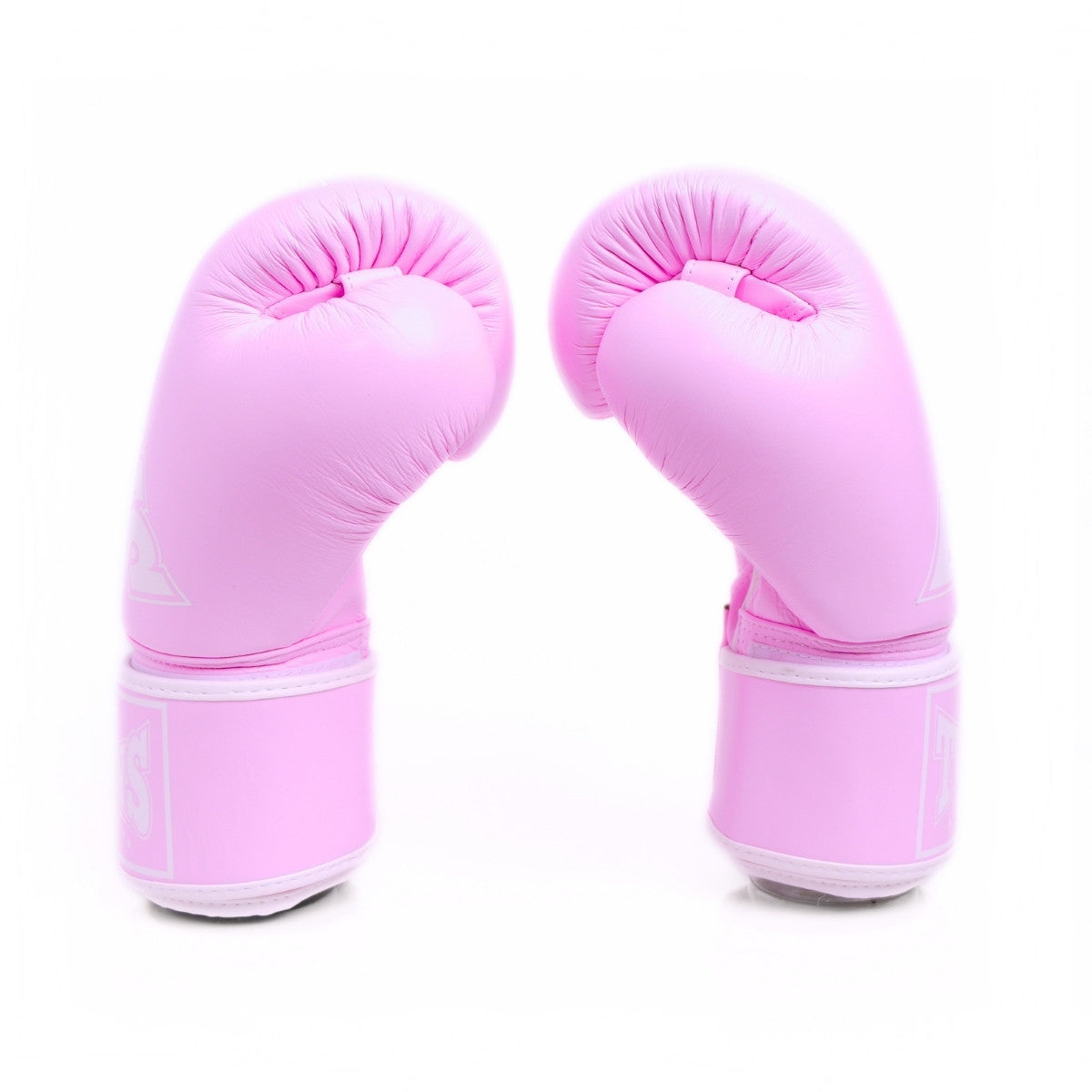 Twins Special [BGVL-4] Boxing Gloves