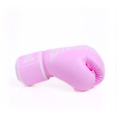Twins Special [BGVL-4] Boxing Gloves