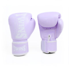 Twins Special [BGVL-4] Boxing Gloves