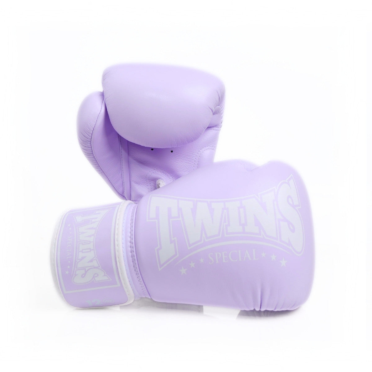 Twins Special [BGVL-4] Boxing Gloves